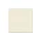 Ghent Bulletin Board, Vinyl, 4 ft H x 4 ft W, Ivory 12UV44-W185 - alternate 1